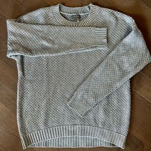 Vince Camuto Sweater